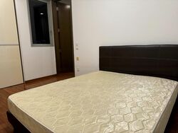The Riverine By The Park (D12), Apartment #559401491